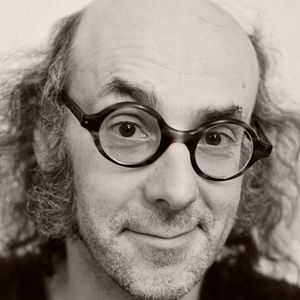 Photo Laurent Firode