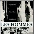 Photo Les Hommes le dimanche