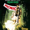 Photo Picnic
