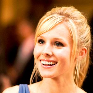 Photo Mark Steven Johnson