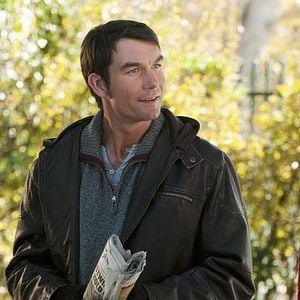 Photo Jerry O'Connell