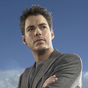 Photo Triangle : le mystère des Bermudes