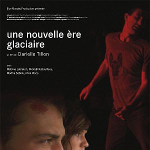 Photo Darielle Tillon