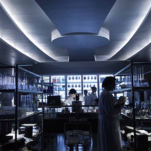 Photo Michael Spierig