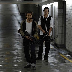 Photo Michael Spierig