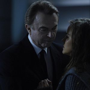 Photo Michael Spierig