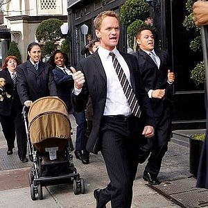 Photo Neil Patrick Harris