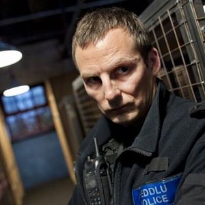 Photo Being Human, la confrérie de l'étrange