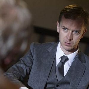 Photo Being Human, la confrérie de l'étrange