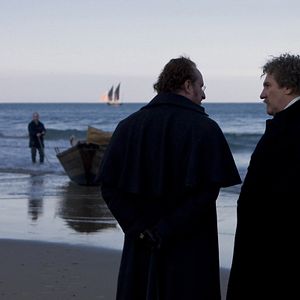 Photo L'Autre Dumas