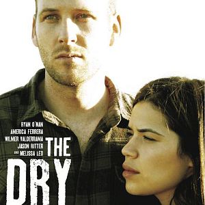Photo The Dry Land