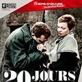 Photo 20 jours sans guerre