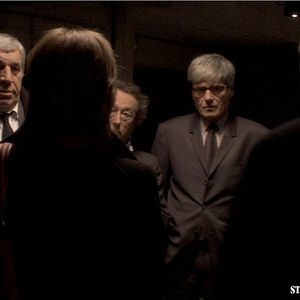 Photo Jean-Luc Miesch