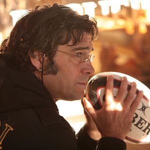 Photo Philippe Guillard