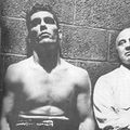 Photo Day of The Fight