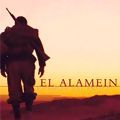 Photo El Alamein