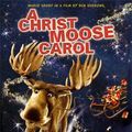 Photo Christmoose Carol