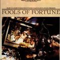 Photo Fools of Fortune