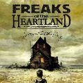 Photo Freaks of the Heartland
