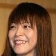 Photo Eriko Kitagawa