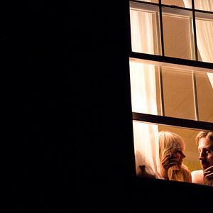 Photo Michelle Williams