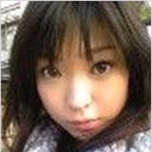 Photo Tsugumi Nagasawa