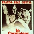 Photo Le Corrupteur