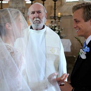 Photo Denys Granier-Deferre