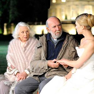 Photo Denys Granier-Deferre