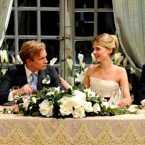 Photo Denys Granier-Deferre