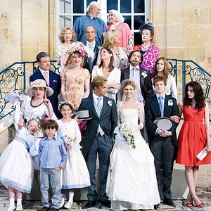 Photo Denys Granier-Deferre