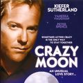Photo Crazy Moon