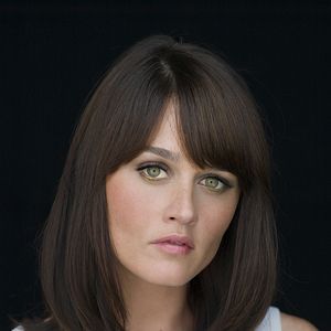 Photo Robin Tunney