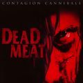 Photo Dead Meat