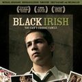 Photo Black Irish