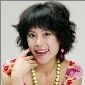 Photo Shin Yi Yi