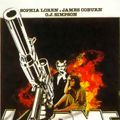 Photo L'Arme au poing