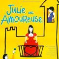 Photo Julie est amoureuse