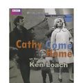 Photo Cathy Come Home