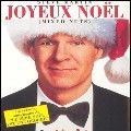 Photo Joyeux Noël