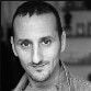 Photo Yamine Dib