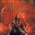 Attila le hun - Film 2001 - AlloCiné