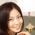 Photo Misako Yasuda