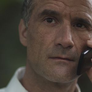 Photo Eric Mendelsohn