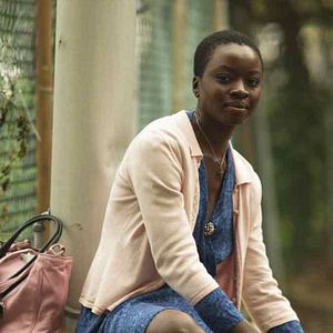 Photo Eric Mendelsohn