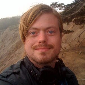 Photo Linas Phillips