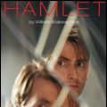 Photo Hamlet