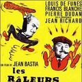 Photo Les Râleurs font leur beurre