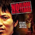 Photo No blood no tears