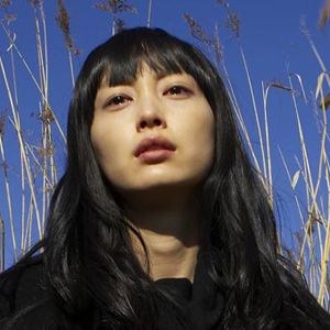 Photo Lee Na-young